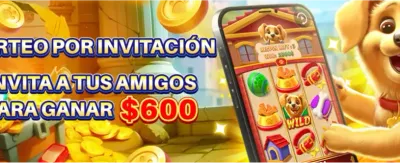Descarga la App de Playdoit