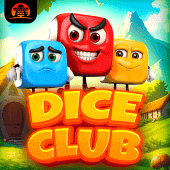 Club de Dados icon
