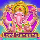 Señor Ganesha game screenshot
