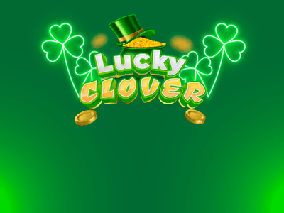 Catálogo de Slots y Casino screenshot
