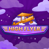 Vuelo Alto game thumbnail