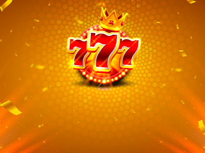 Sección de Bonos y Promociones screenshot