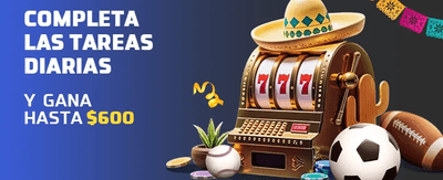 Aprovecha el Bono Playdoit