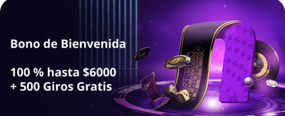 Torneo VIP Playdoit promotion banner