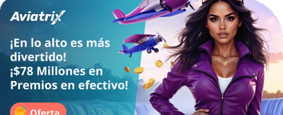 Bono de Referido Amigo banner