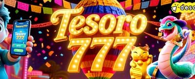 Gana Jackpot Hoy con Playdoit
